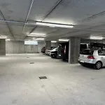 Nuovo Con Piscina E Garage * Bibione