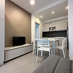 Nuovo Con Piscina E Garage Bibione