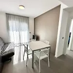 Apartman Nuovo Con Piscina E Garage *