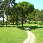 Nuovo Con Piscina E Garage Bibione